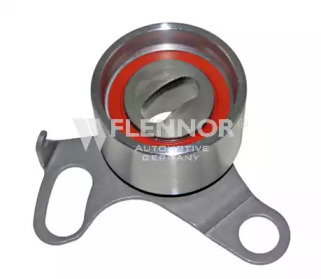  FLENNOR FS60991