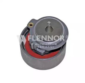  FLENNOR FS63991