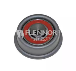  FLENNOR FS64933