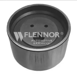  FLENNOR FS64999