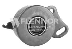  FLENNOR FS66099