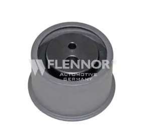 Ролик FLENNOR FS74035