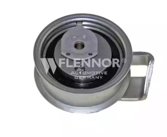  FLENNOR FS99023