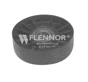  FLENNOR FS99238