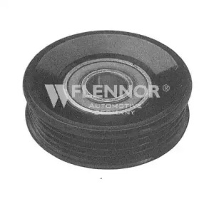  FLENNOR FS99249