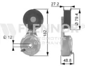 Ролик FLENNOR FS99262