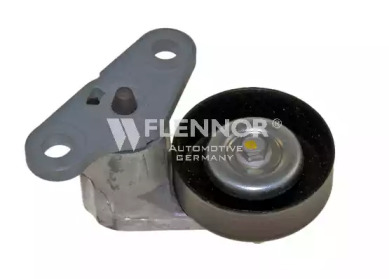  FLENNOR FS99280