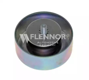  FLENNOR FS99428