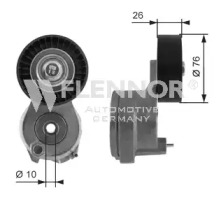 Ролик FLENNOR FS99473