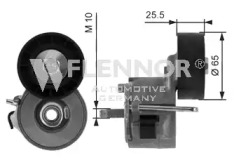 Ролик FLENNOR FS99495