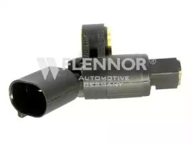 Датчик FLENNOR FSE50944