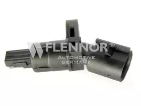 Датчик FLENNOR FSE50946