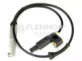 Датчик FLENNOR FSE51068