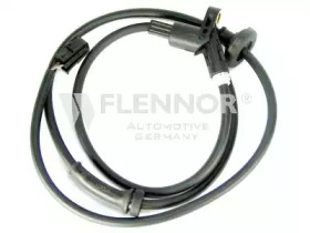 Датчик FLENNOR FSE51403