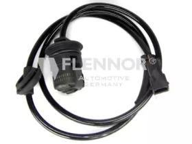 Датчик FLENNOR FSE51464