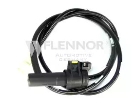 Датчик FLENNOR FSE51557