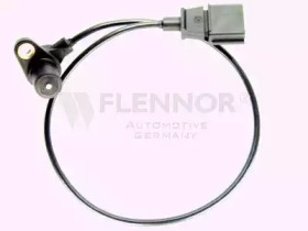 Датчик FLENNOR FSE51568