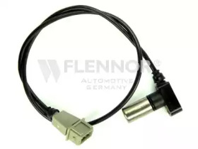 Датчик FLENNOR FSE51619