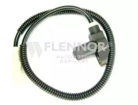 Датчик FLENNOR FSE51662