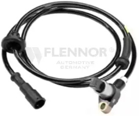 Датчик FLENNOR FSE51686