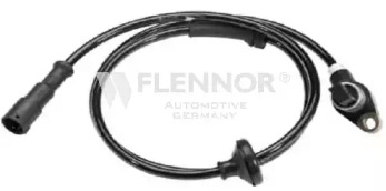 Датчик FLENNOR FSE51687