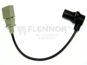  FLENNOR FSE51710