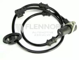 Датчик FLENNOR FSE51730