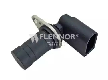 Датчик FLENNOR FSE51746