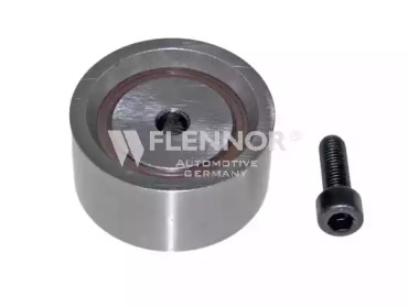  FLENNOR FU10040