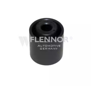  FLENNOR FU10901