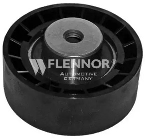 Ролик FLENNOR FU10930