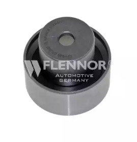 Ролик FLENNOR FU11040