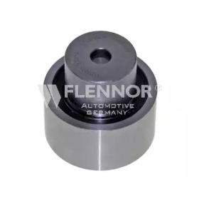 Ролик FLENNOR FU11044