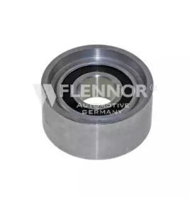 Ролик FLENNOR FU11059