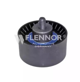 Ролик FLENNOR FU11062