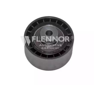 Ролик FLENNOR FU12145