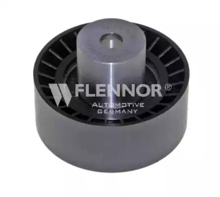 Ролик FLENNOR FU13101