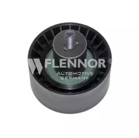 Ролик FLENNOR FU13102