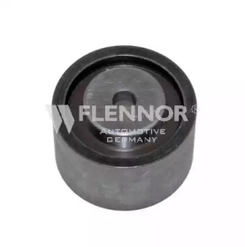 Ролик FLENNOR FU15119