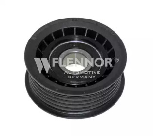  FLENNOR FU20930