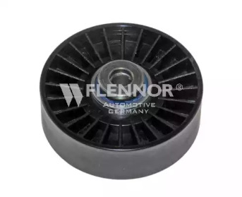 Ролик FLENNOR FU21995