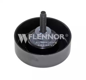 Ролик FLENNOR FU23096