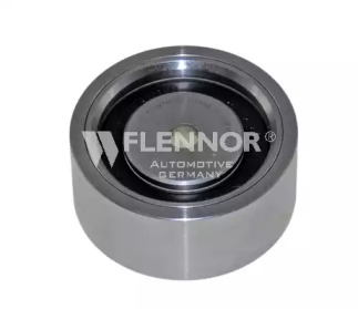 Ролик FLENNOR FU25906