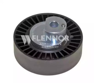  FLENNOR FU27992