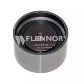 Ролик FLENNOR FU64507