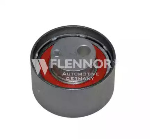 Ролик FLENNOR FU65990