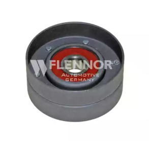 Ролик FLENNOR FU70099