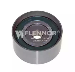 Ролик FLENNOR FU70193