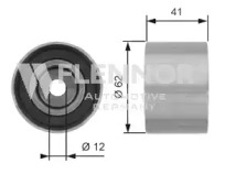 Ролик FLENNOR FU70390