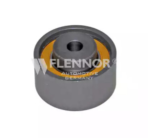 Ролик FLENNOR FU70990